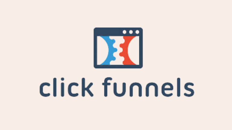 Clickfunnel